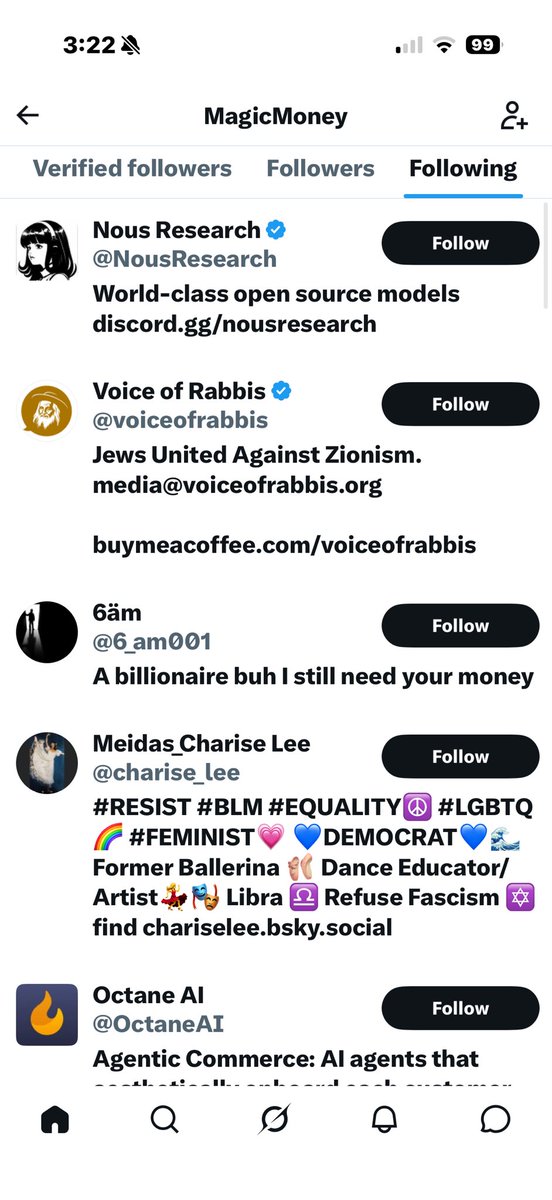 Ryan Dunham tweet media