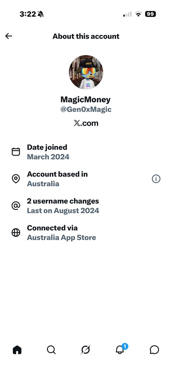 Ryan Dunham tweet media