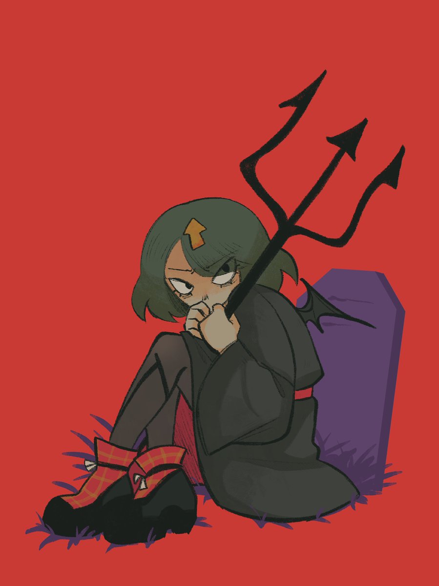 Kris 🩺🐏 tweet media