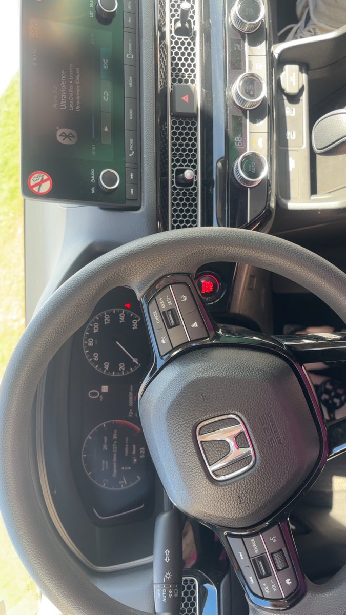 goddess harper | findom tweet media