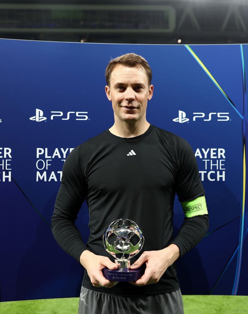 aitana ♡ tweet media