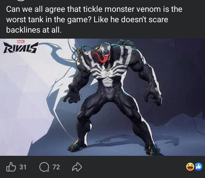 bring back the brock family you cowards. tweet media