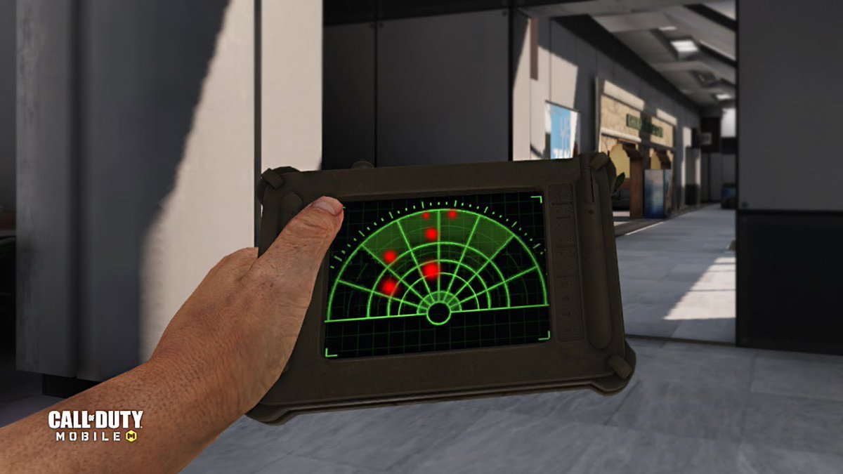 MJTruthUltra tweet media