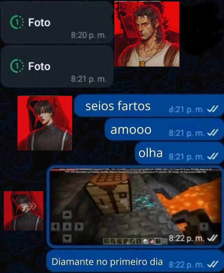 ᴛʀɪᴢ tweet media