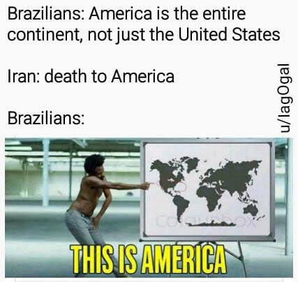 Bic Müller  tweet media