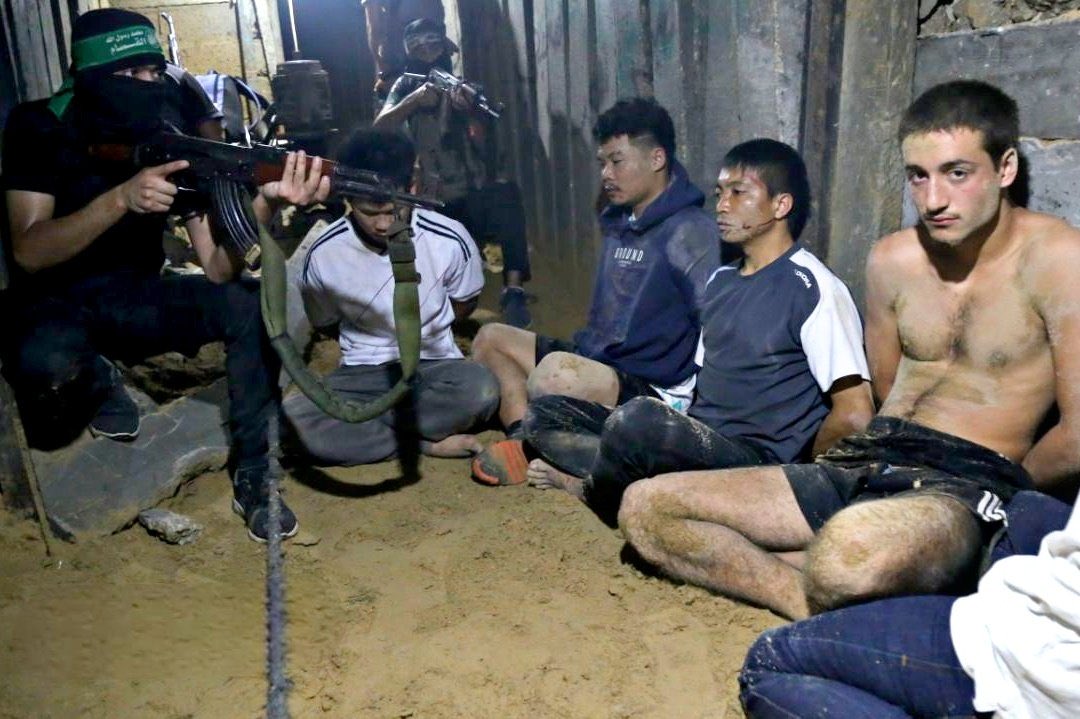 Apranik 🇮🇷🇮🇱 tweet media