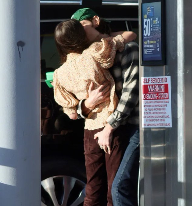 今日だけメモ tweet media