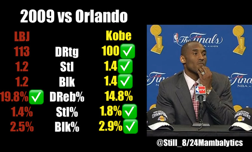 Still_8/24Mambalytics tweet media