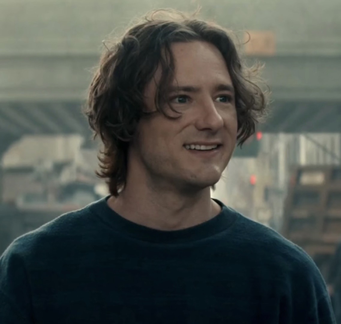 Daily SentryAgent tweet media