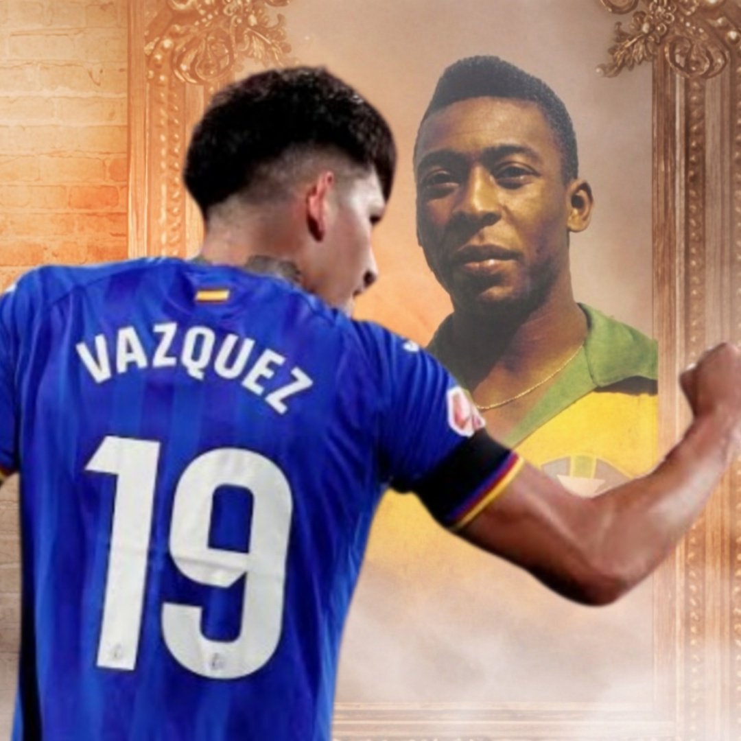 Usuario Arroba tweet media