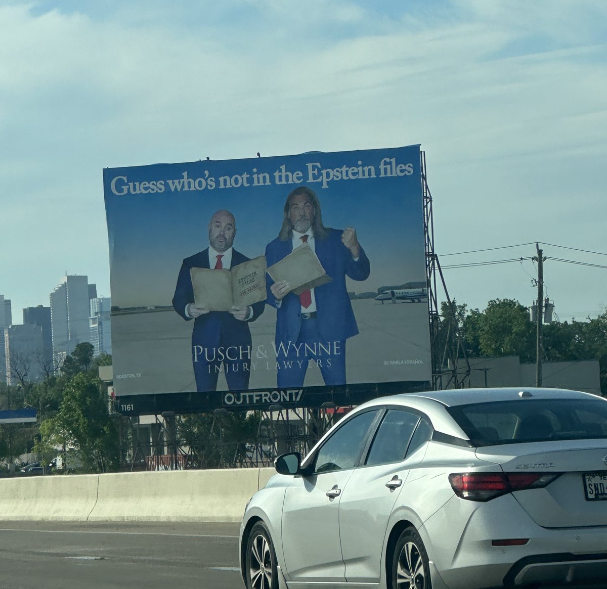 Mason Gold tweet media