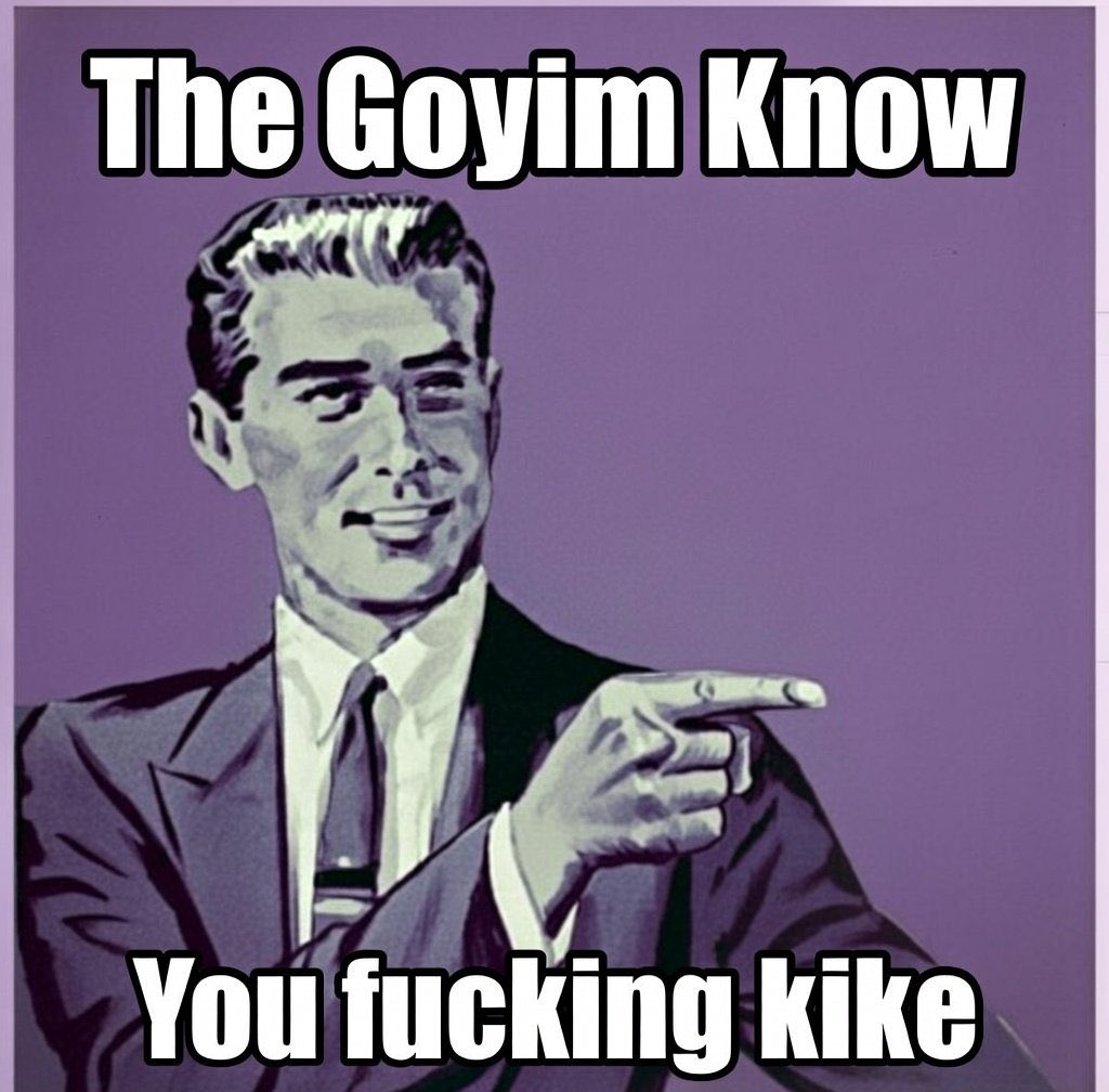 Elder Knighte tweet media