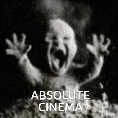 Joseph Joestar 2 tweet media