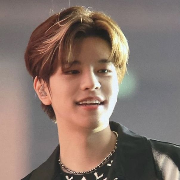 ⋆。˚ prissy tweet media