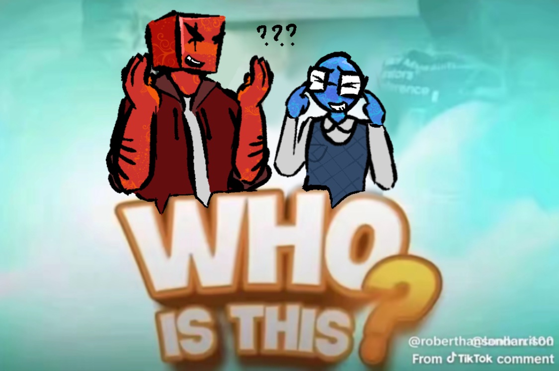 🧩👤Mangotune💙⚙️ tweet media