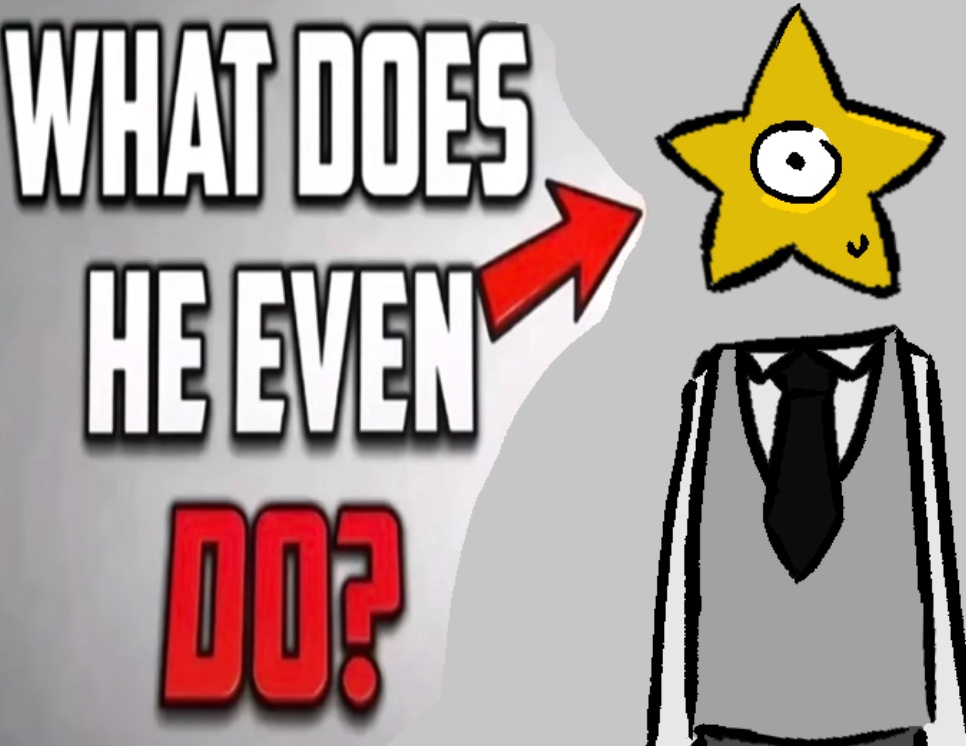 🧩👤Mangotune💙⚙️ tweet media