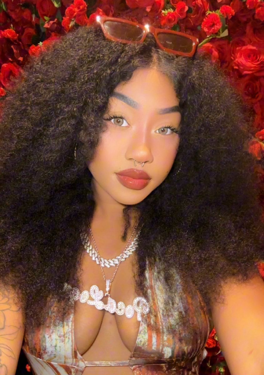 Pocalaloca tweet media