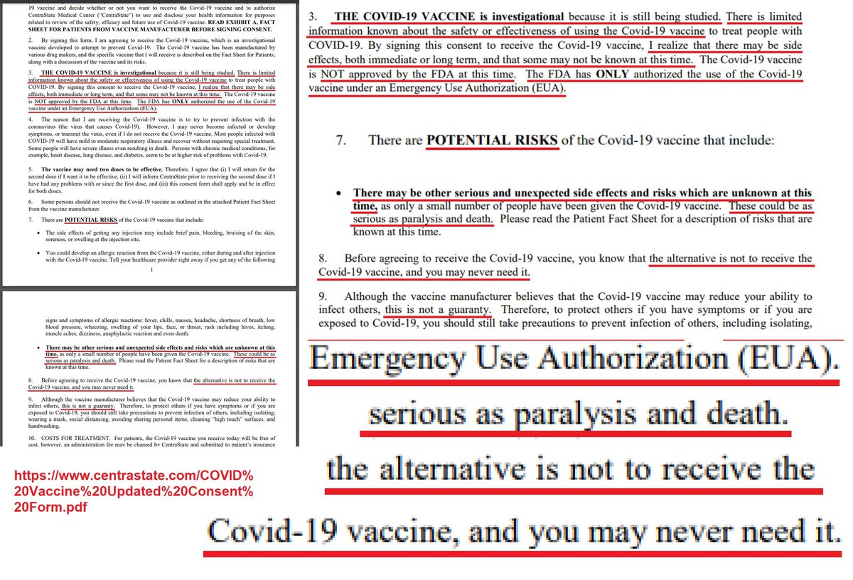 Mrs Strawberry tweet media