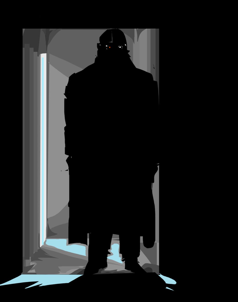 N о е l 🔞 tweet media