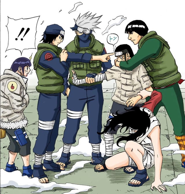 Teslimat tweet media