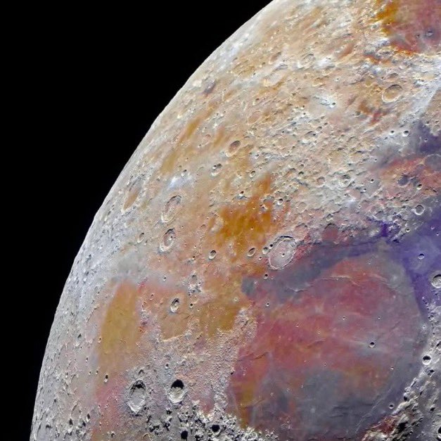 HANOĞLU Hakan tweet media