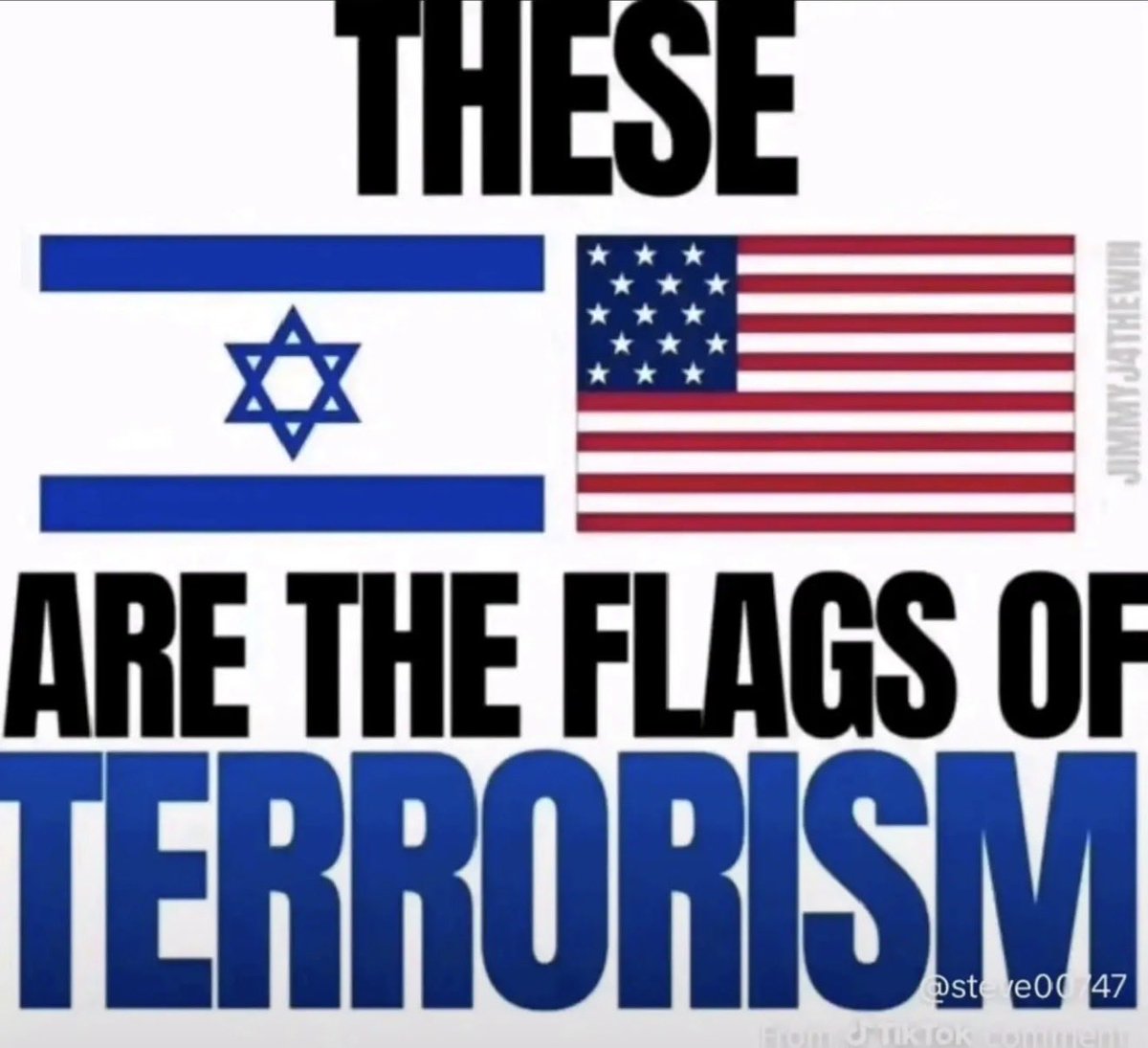 Mike Ali tweet media