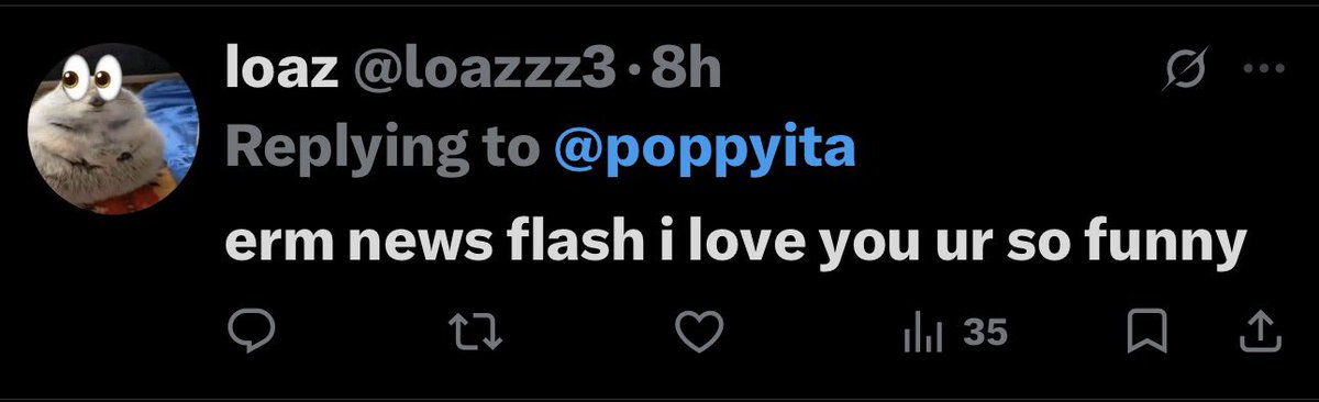 poppyita's tweet image. #sad #heartbroken #why #depressed #snowflake