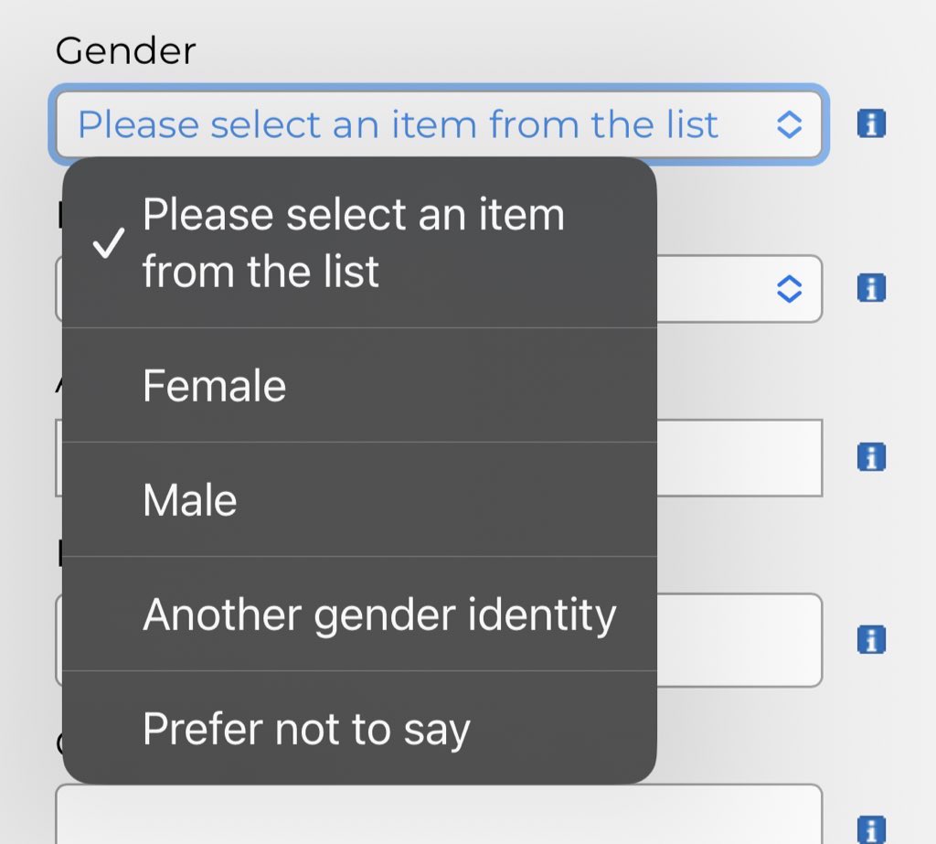 Graham Holland 小光頭 🏴󠁧󠁢󠁥󠁮󠁧󠁿 🇬🇧 🇹🇼 tweet media