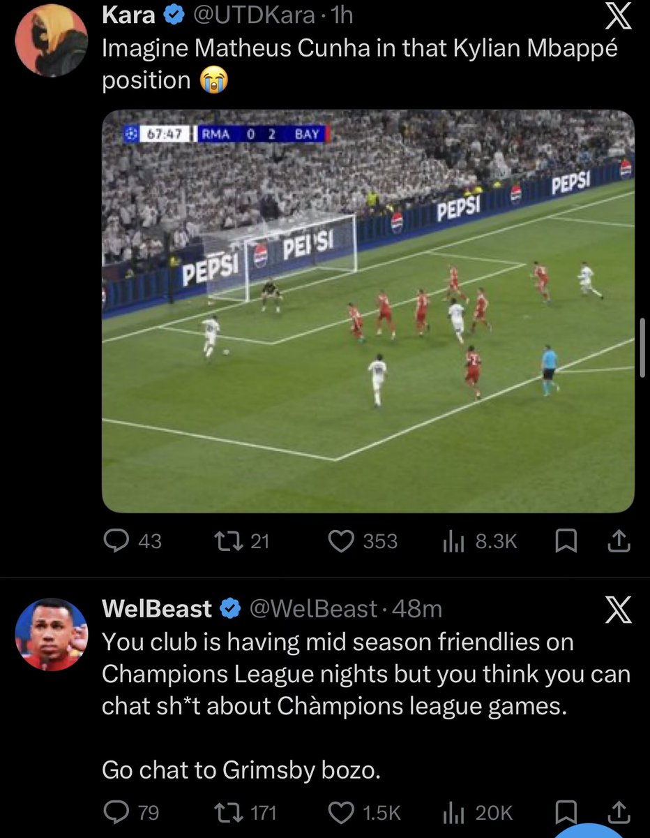 𝐟𝐞𝐝𝐞𝐯𝐚𝐥𝐯 tweet media