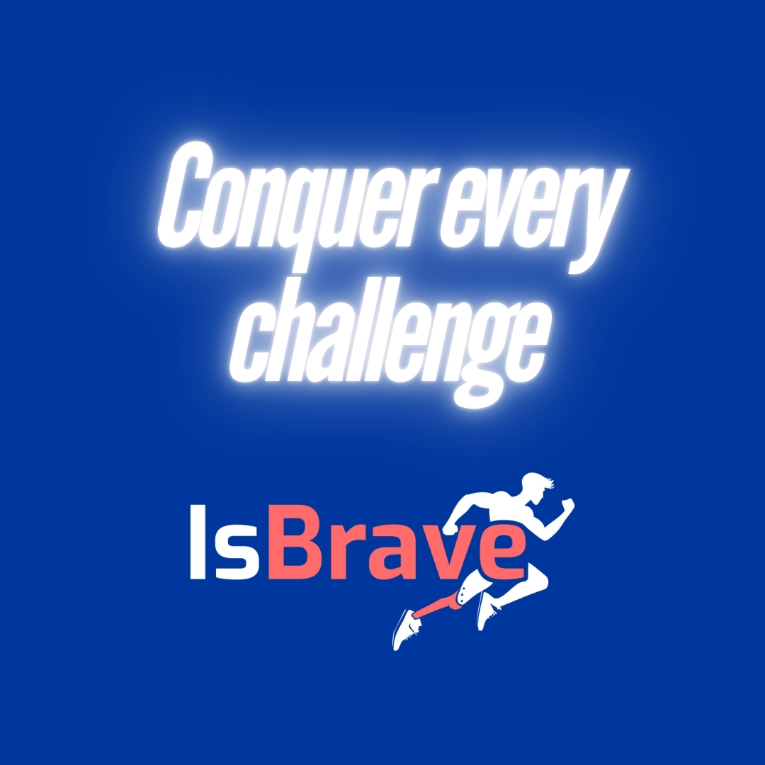 isbrave tweet media