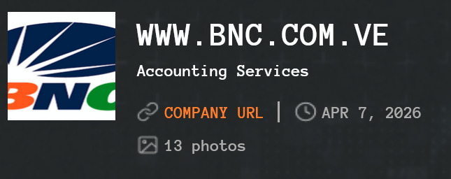 FalconFeeds.io tweet media