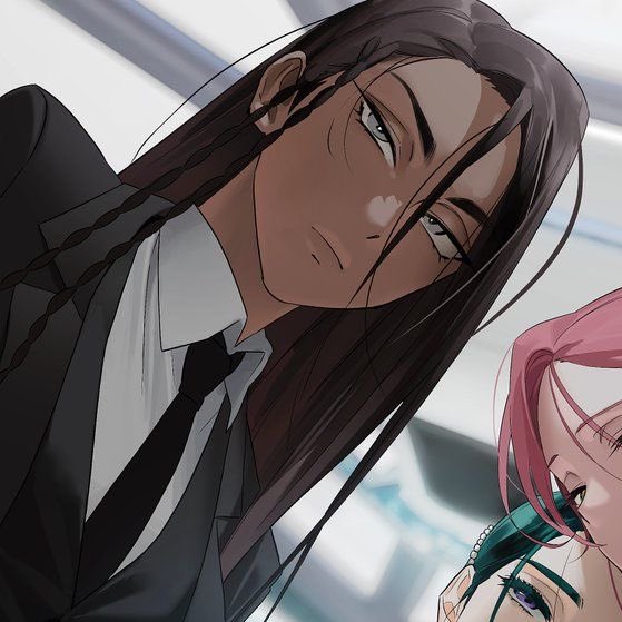daily hyunluka .ᐟ tweet media