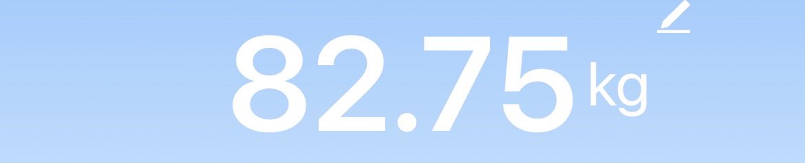 🍑ぱい姐けつ美🐣 tweet media