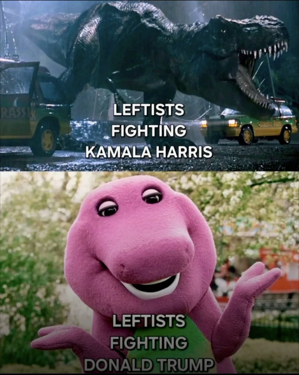 Anne Smith tweet media