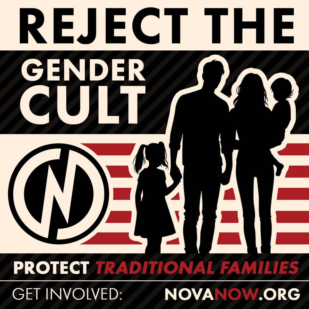 Rainhart tweet media