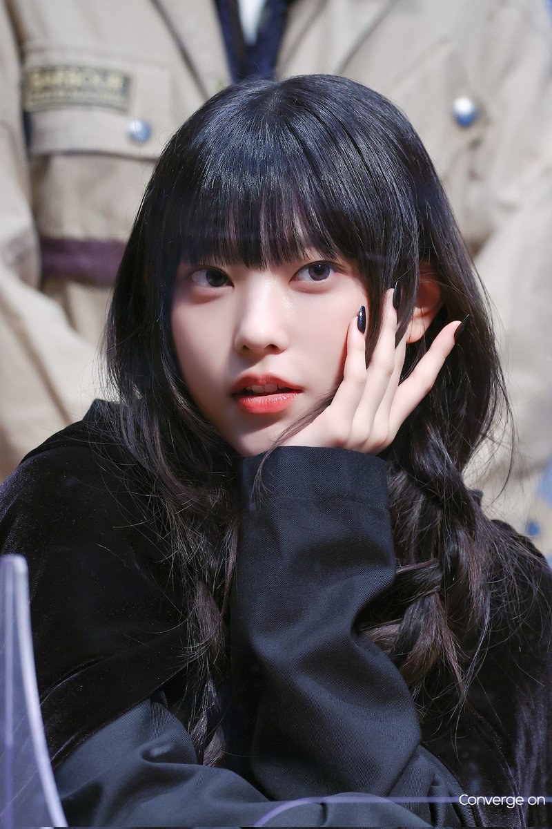 캔따개 tweet media