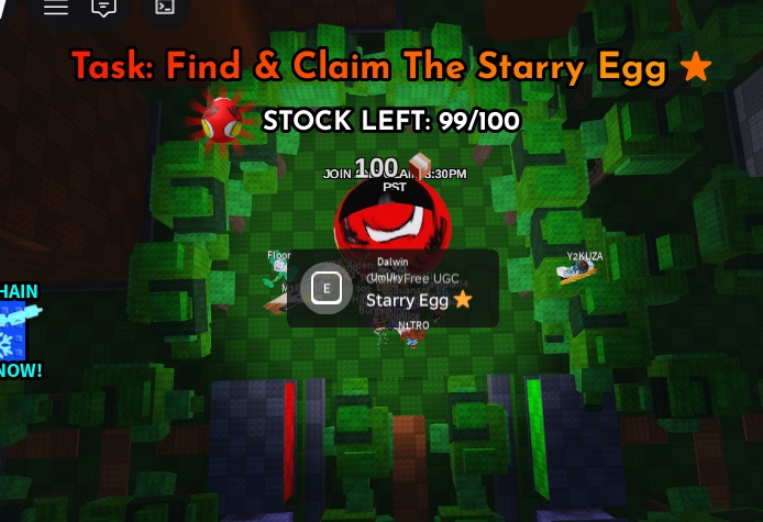 Anthony Alessandro 🇵🇪 tweet media