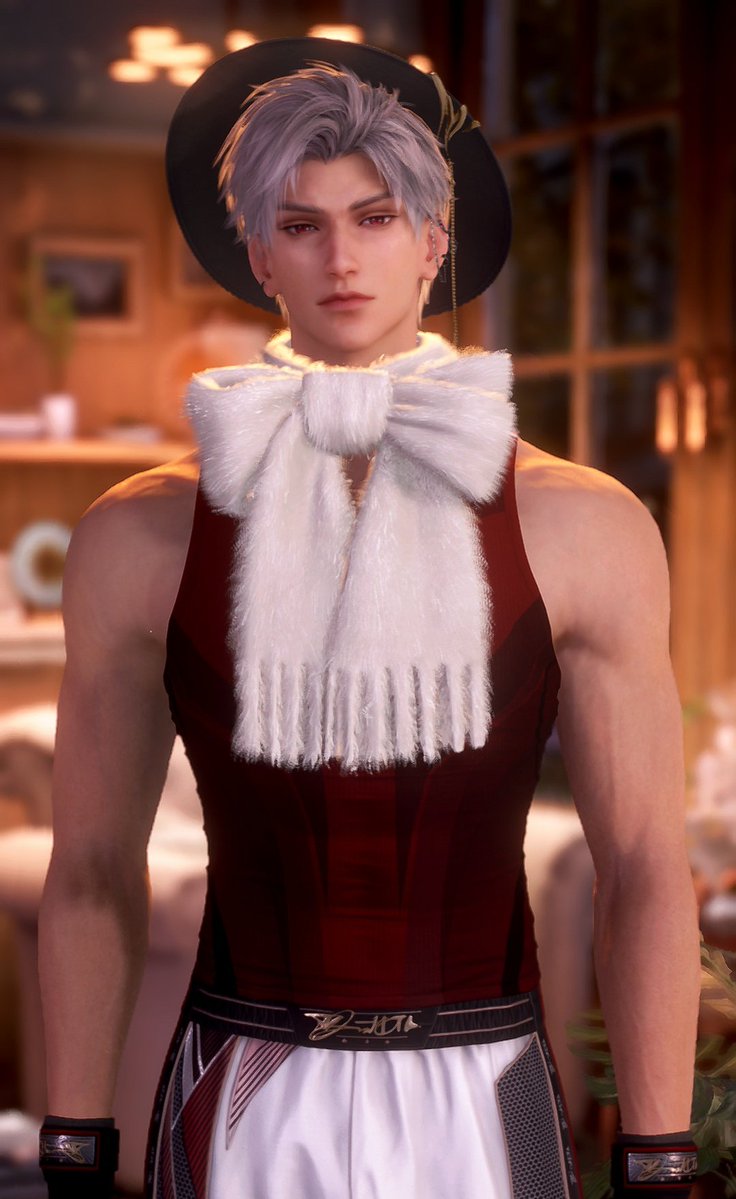 kelsey 🐦‍⬛ tweet media