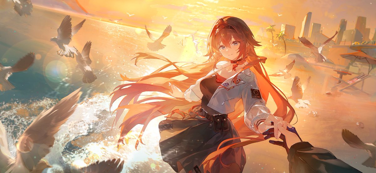 Frokenok tweet media