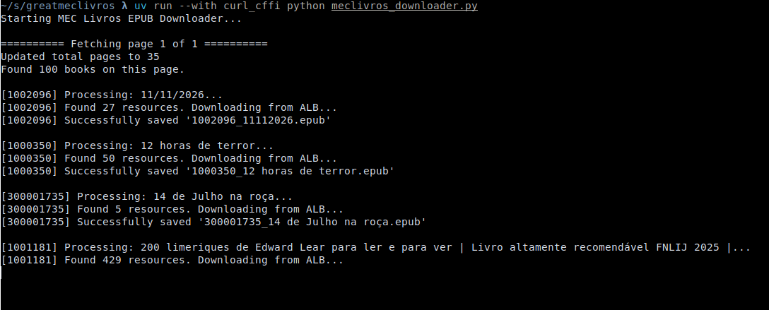 Joca | THE GREAT ROLLBACK BEGINS! tweet media