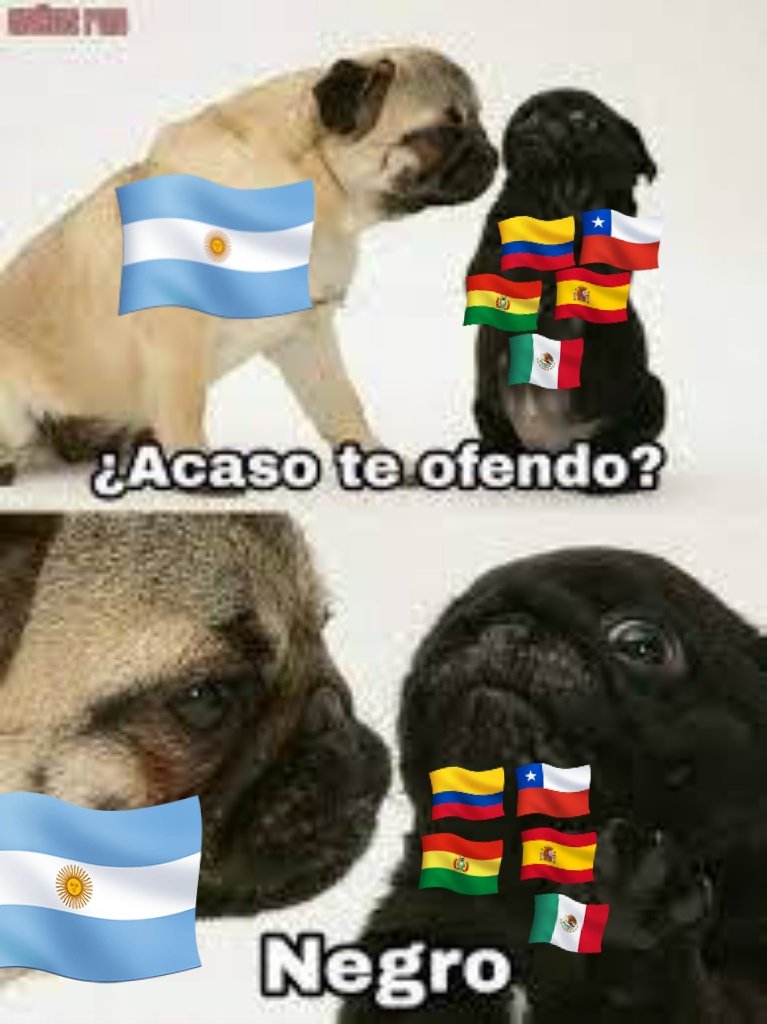 ElAntiEstado's tweet photo. @Jimbo666xL https://t.co/Pl3H51pH9L