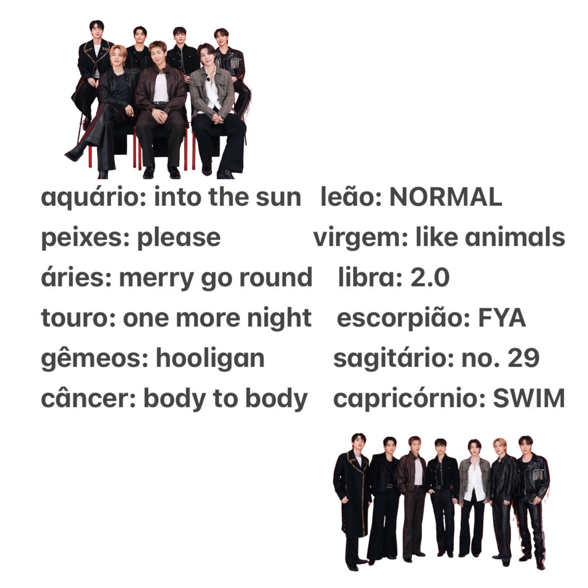 nanda⁷៹ 🪭 tweet media