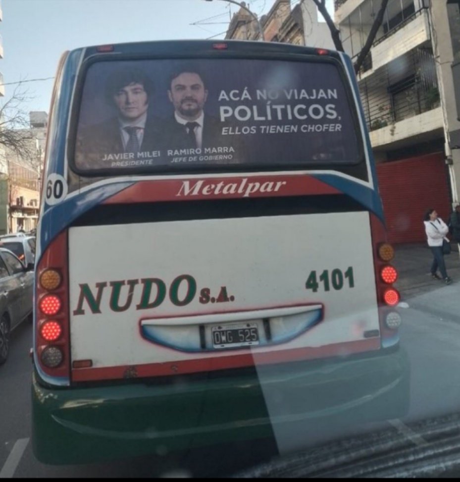 Pablo Sabbath tweet media