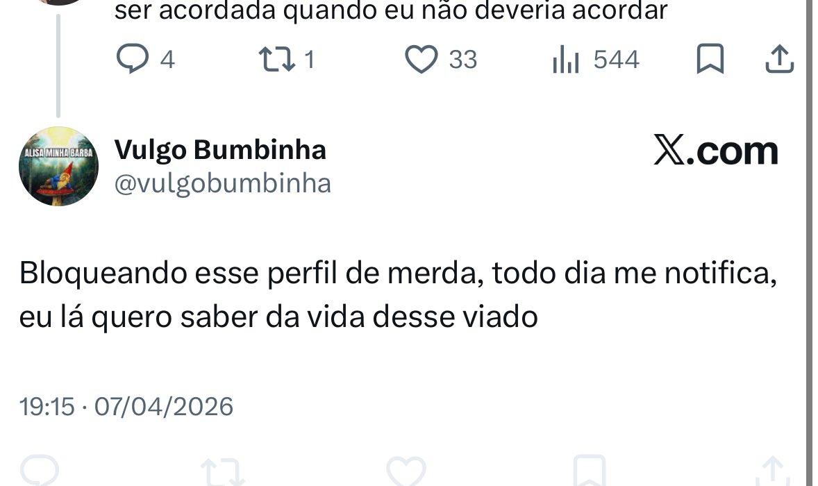 𝐿𝑢𝑖𝑠𝑎🌸//🏳️‍⚧️!! tweet media