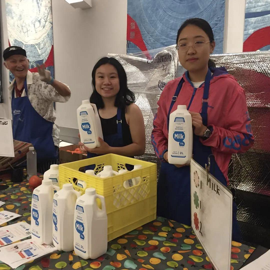 herman gaines tweet media