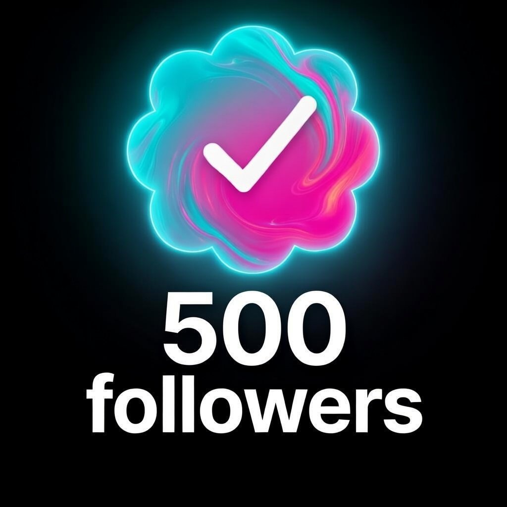 Jamililer tweet media