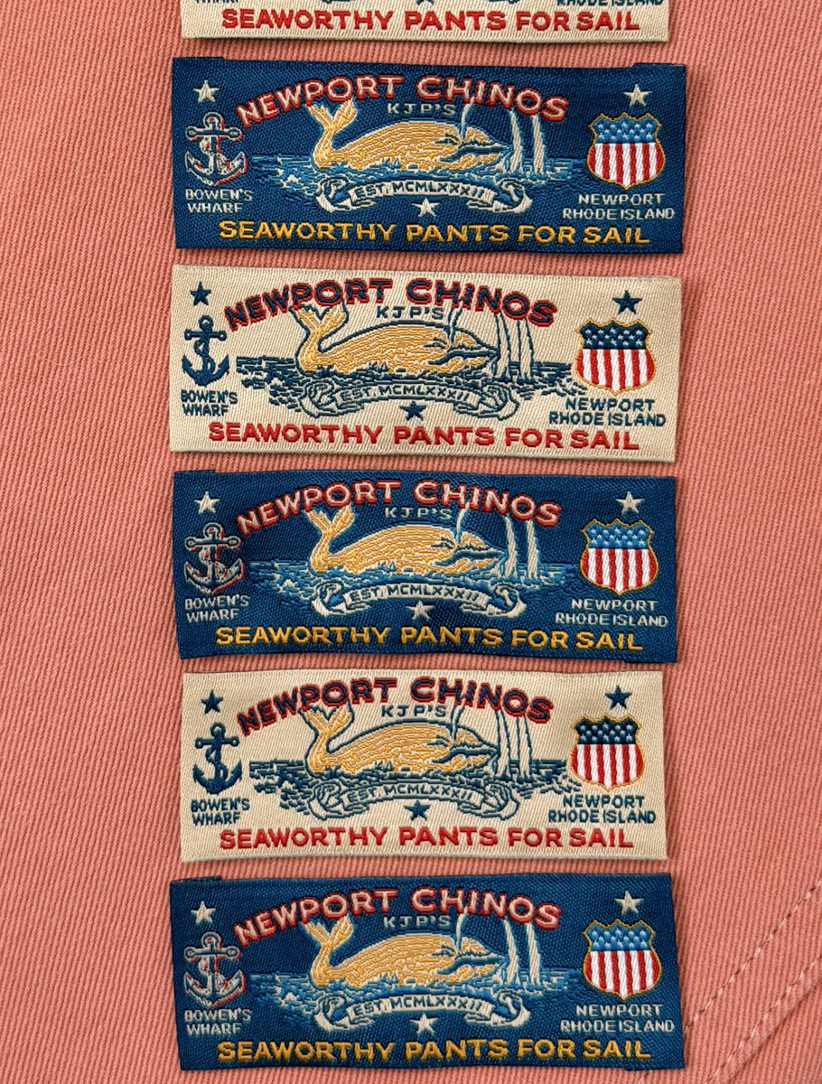 ▼ Kiel James Patrick tweet media