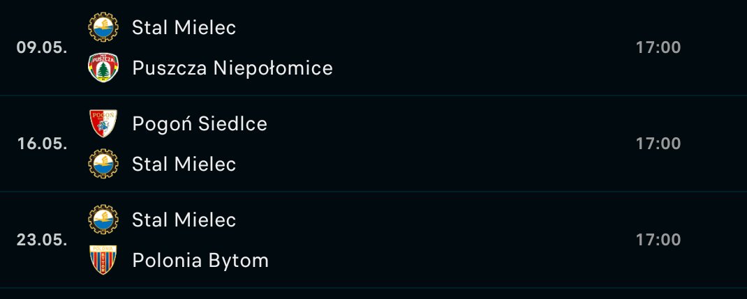 Tomasz Martyński tweet media