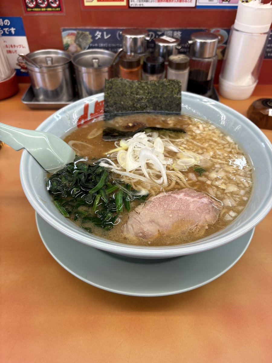 YR（ユル） tweet media