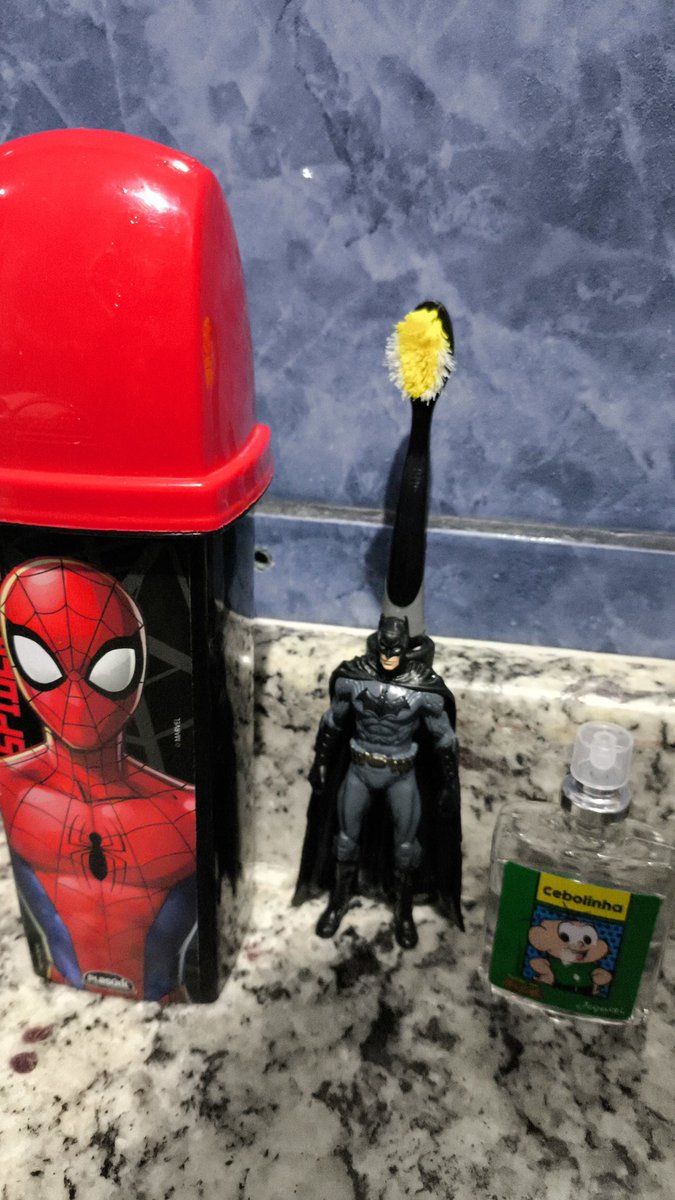 Stee jurídico da soso☝🏻🪩 tweet media